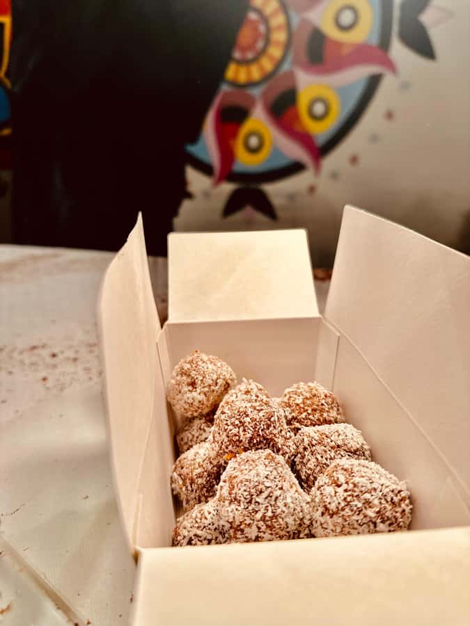 1.5h Cusco Chocolate Workshop - Truffles & Hot Chocolate - Who should book this truffle workshop