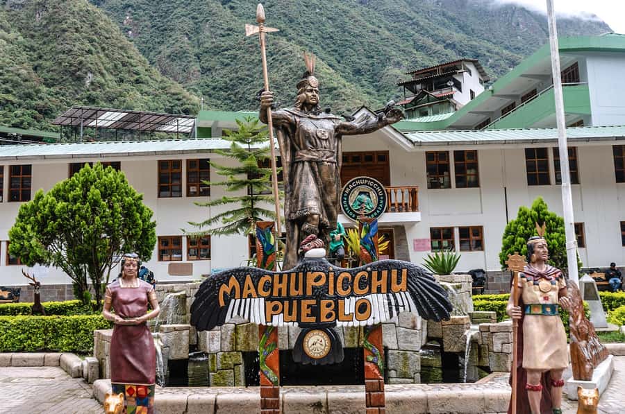 2-Day Inca Trail Hike to Machu Picchu & Panoramic Train - Practical tips that prevent common problems
