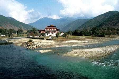 3 Days Bhutan Cultural Tour - Price and Value: What $1,649 Covers (and Why It Can Be Fair)