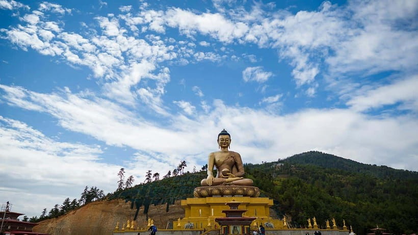 3 Days Bhutan Cultural Tour - Booking Support and Peace of Mind (What Past Guests Highlight)
