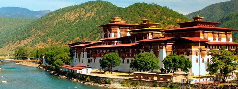 3 Days Bhutan Cultural Tour - Thimphu Sightseeing That Feels Like Daily Life