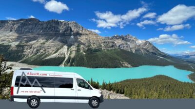 All-Inclusive Private Banff Tour with Hotel Transfer - Pickup and Drop-Off: The Hidden Value of This “All-Inclusive” Feel