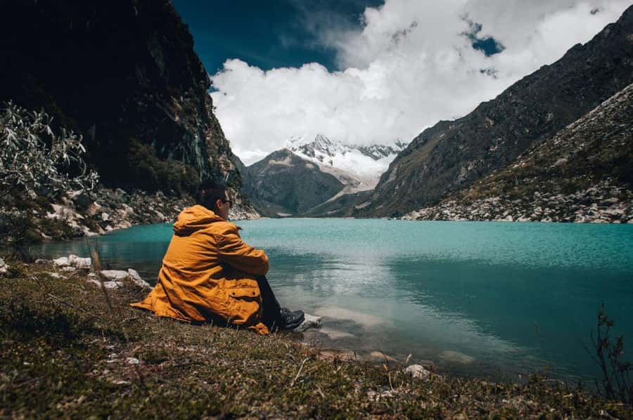 Ancash: Trekking to Paron Lagoon with Entrance | Full day| - What to bring for a smooth day in Ancash