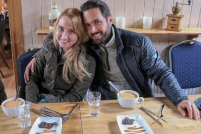 Authentic Reykjavik Food Tour with Flea Market Delights - The Big Idea: How This Tour Beats Random Food Picking