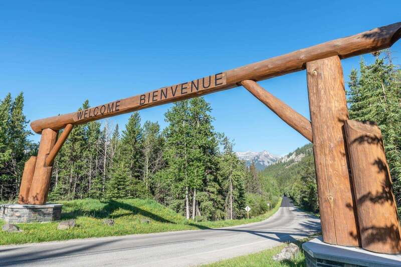 Banff: 4-Hour E-Bike and Walking Tour in Johnston Canyon - E-bike comfort and safety: how to make the ride feel easy