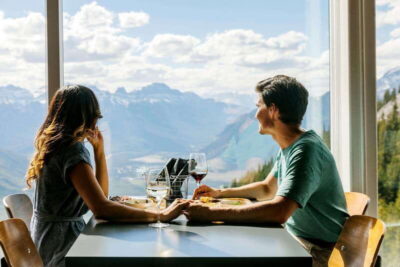 Banff: Banff Gondola Admission Ticket - Price and value: what $53 gets you (and what it doesn’t)