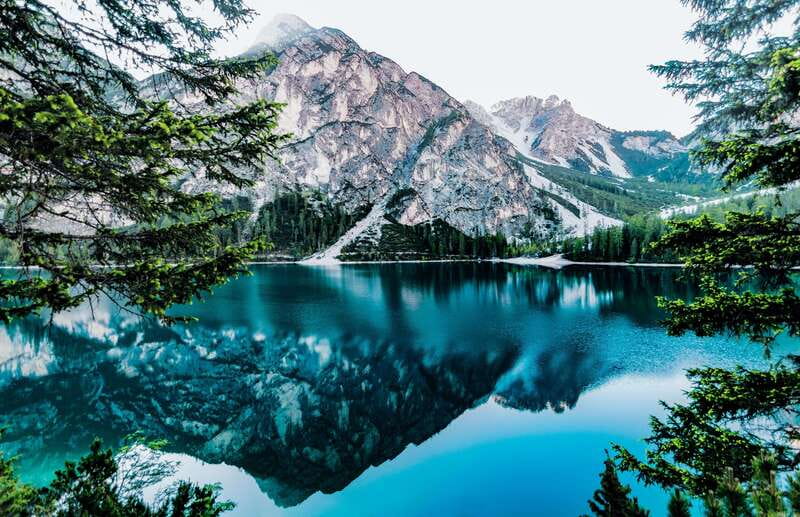 Banff/Canmore: Moraine Lake and Lake Louise 90 Min Each - Key things I’d prioritize on this shuttle day