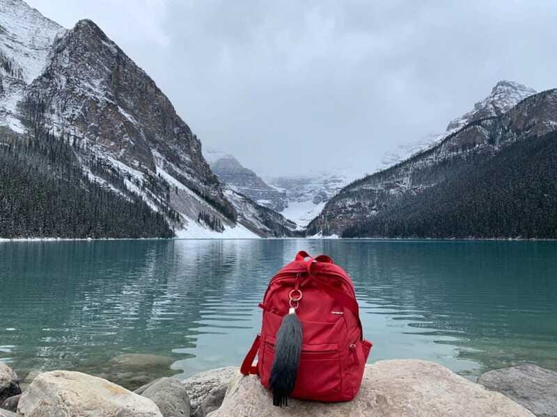 Banff/Canmore: Moraine Lake and Lake Louise 90 Min Each - Should you book this Banff shuttle to Lake Louise and Moraine Lake?