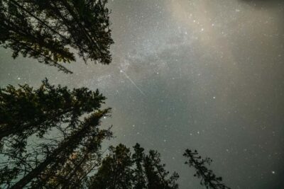 Banff: Guided Sunset and Stargazing Tour - The 2-Hour Timeline: When Sunset Turns Into Real Stargazing