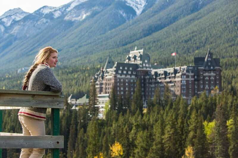 Banff: In-Depth Banff Area & Canyon Day Tour - Who This Tour Fits Best—and Who Should Skip