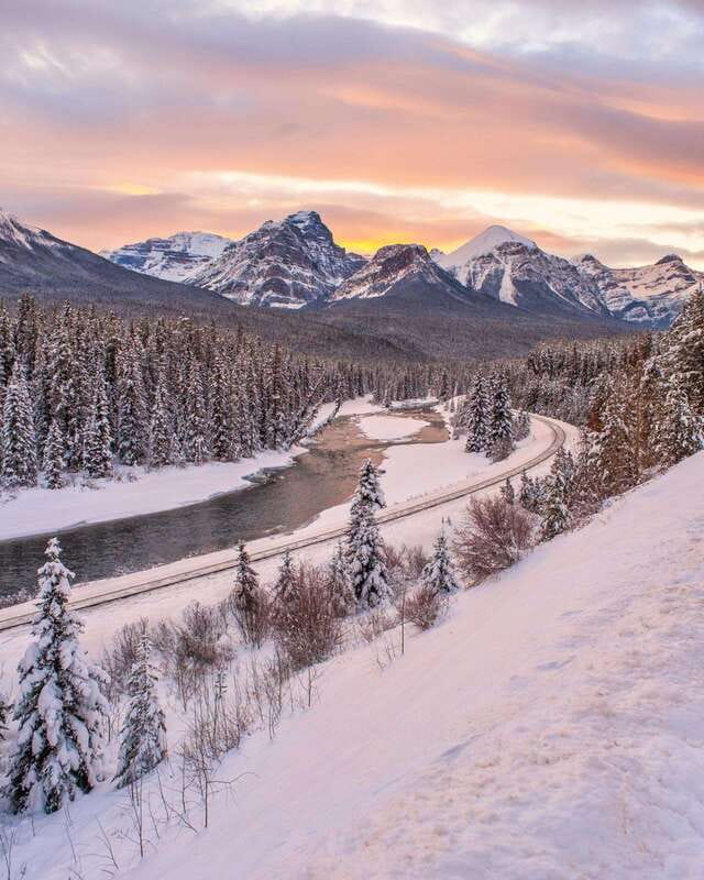 Banff Private Full-Day Tour Lake Louise, Gondola & more - Key highlights to know before you go