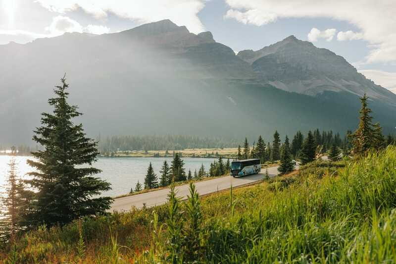 Banff: Sightseeing, Lake Minnewanka Cruise and Banff Gondola - Who this tour fits best, and who should reconsider