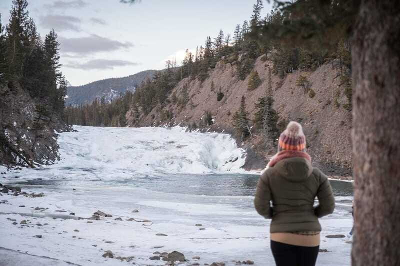 Banff Top Sights via Electric Fat Bike Tour All Skill Levels - Who This Tour Fits Best (and a Few Limits to Know)