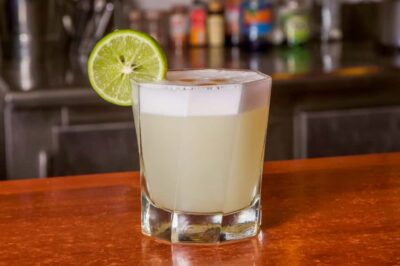 Best of Cusco: Night Tour, Pisco Sour Lessons, and Dinner - Booking, Pickup, and the 4-Hour Walking Pace