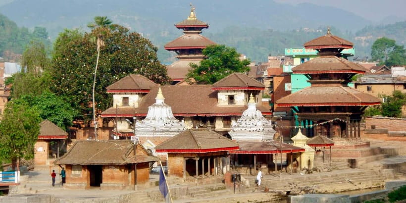 Bhaktapur and Panauti Day Trip with Lunch - Private/Group - Extra Bhaktapur details to look for (beyond the headline sights)