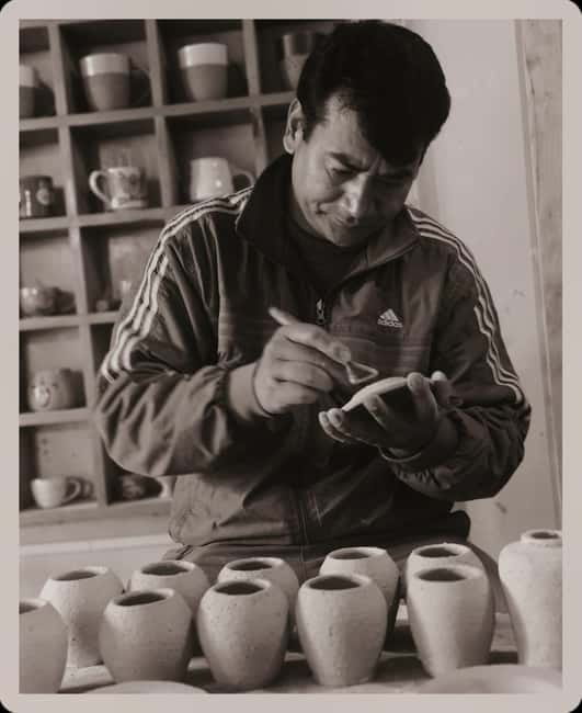 Bhaktapur: Experience the Art of Clay, Curd, and Chant - FAQ