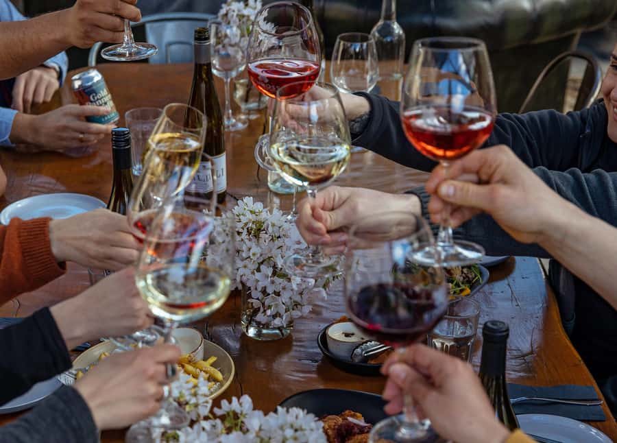 Boutique Winery Half-Day Tour & Vineyard Platter-Style Lunch - Why Central Otago Fits a Half-Day (If You Do It Right)