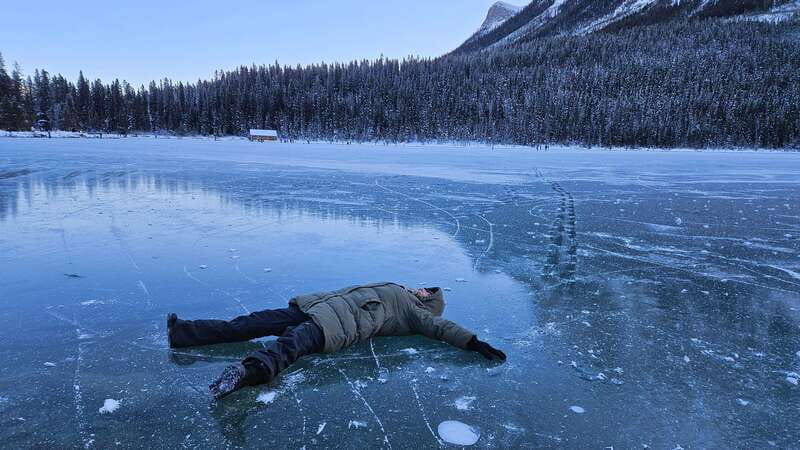 Calgary: Canmore, Banff, Lake Louise - Gondola Included - Banff Gondola and Sulphur Mountain: the 360° view you’ll remember