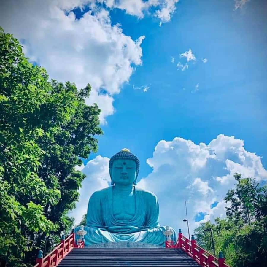 Chang Mai: Unseen in Thailand Wat Chaloemprakiat Lampang - Price and value: is $144 per person worth it?