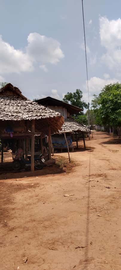 Chiang Mai: 2-Days Chiang Mai Amazing Trek - Why this 2-day Chiang Mai trek feels different