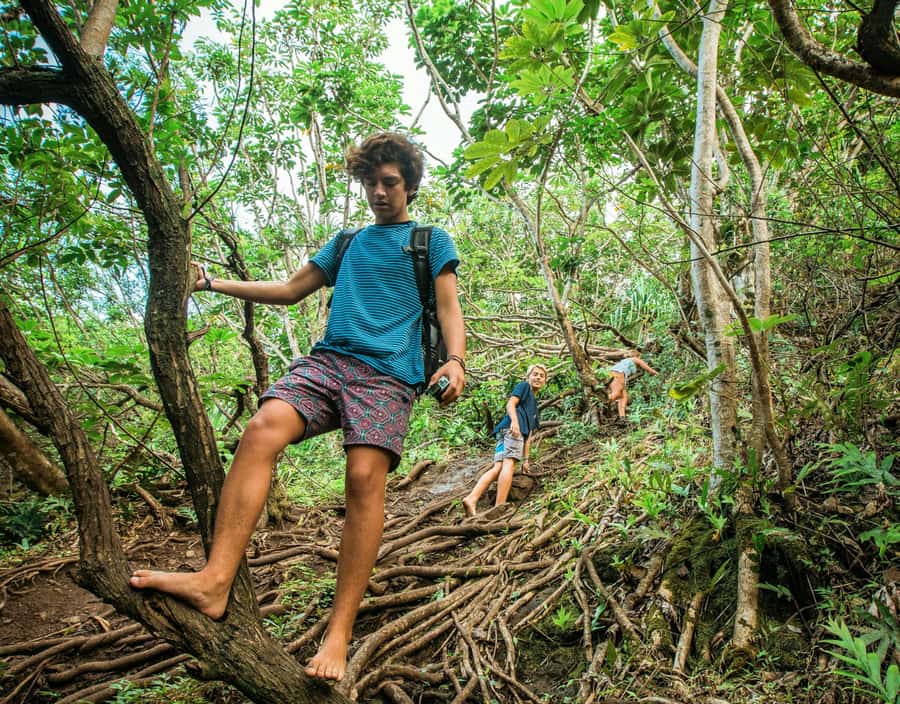 Chiang Mai: 3-Day Karen Hill Tribe Immersion with Trekking - Key things you’ll remember