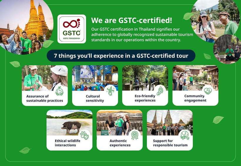 Chiang Mai: 3 Hour Old City and Temples Guided Walking Tour - Wat Chedi Luang: The Largest Stupa and Lanna-Style Details You Can’t Rush