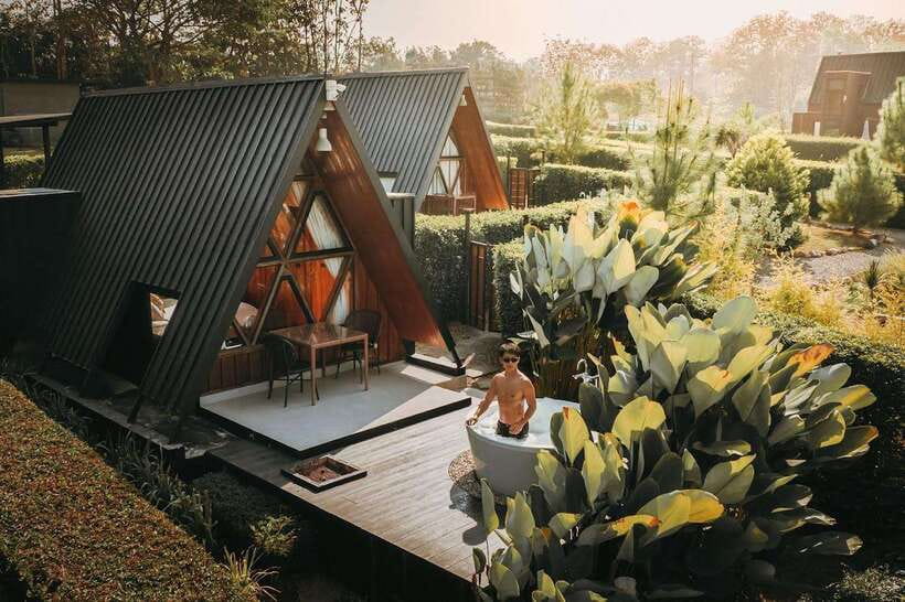 Chiang Mai: Chiang Dao 2 Days 1 Night Private Tour - Key things that make this tour work