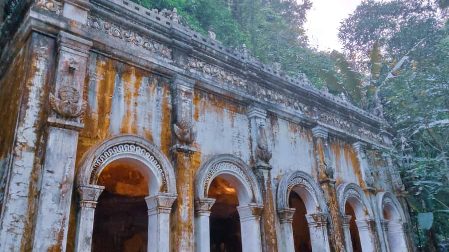 Chiang Mai: Doi Suthep, Wat Pha Lat and Michelin Food Tour - Price and value: is $75 a fair deal?