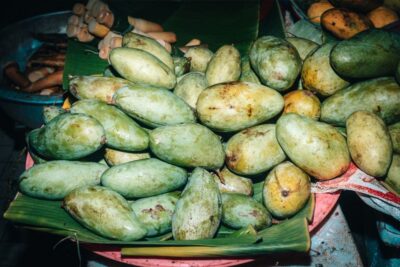 Chiang Mai: Food Tour by Songtheaw Truck with 15+ Tastings - The truck ride: why it’s more than just transportation