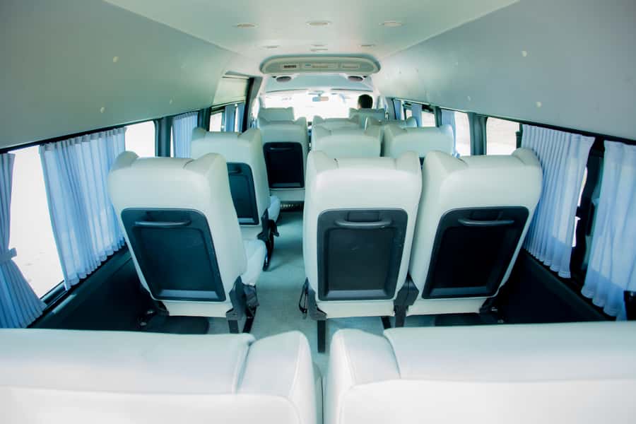 Chiang Mai: Full-Day Private Car Charter to Doi Ang Khang - Private-driver day trip to Doi Ang Khang: the real appeal