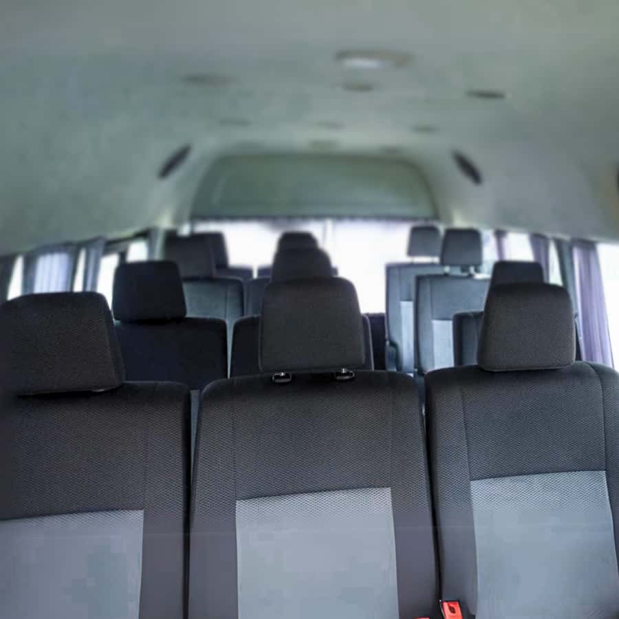 Chiang Mai: Full-Day Private Car Charter to Doi Ang Khang - Ang Khang National Park, tribes hill areas, and village stops