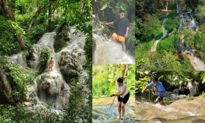 Chiang Mai : Highlight in one day - Morning pickup and how to time your day