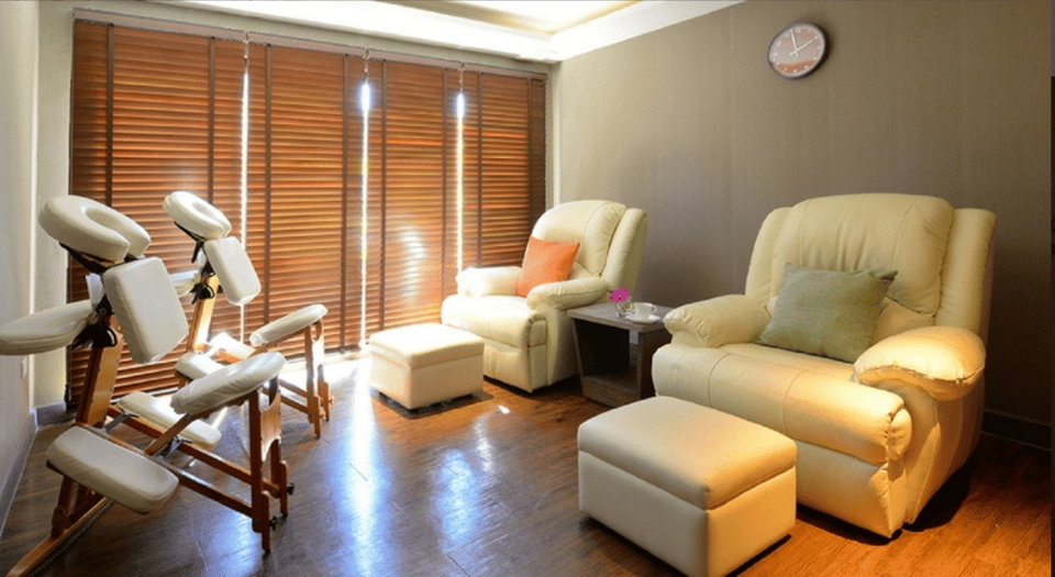 Chiang Mai: Let's Relax Chiang Mai Thapae E-Voucher - Price and value: why $22 can be a smart buy