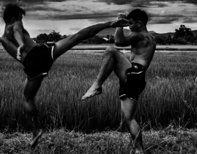 Chiang Mai: Muay Thai Boxing Experience - Price and value: what you’re really paying for at $82