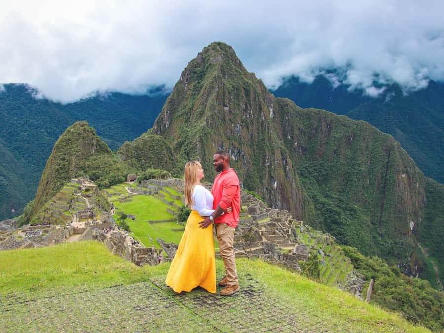 From Cusco: 2-Day Sacred Valley and Machupicchu by Train - Cusco Morning to Sacred Valley Highlights: how the pacing works