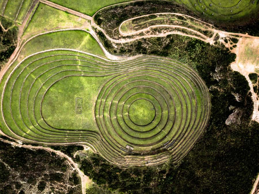 From Cusco: Sacred Valley & Machu Picchu 2-Day Tour by Train - Key points worth knowing before you go