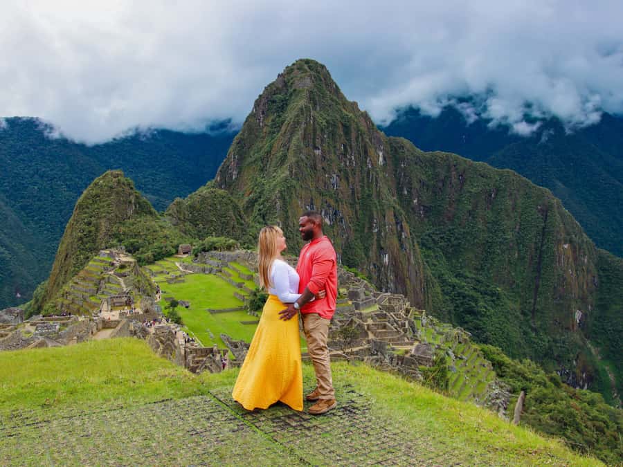 From Cusco: Sacred Valley & Machu Picchu 2-Day Tour by Train - How this 2-day Cusco to Machu Picchu train plan actually works