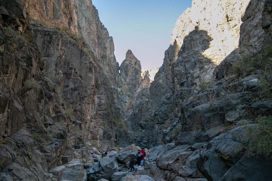 From Mendoza: Atuel Canyon Day Trip - San Rafael Historic Tour: The City Stop That Balances the Day