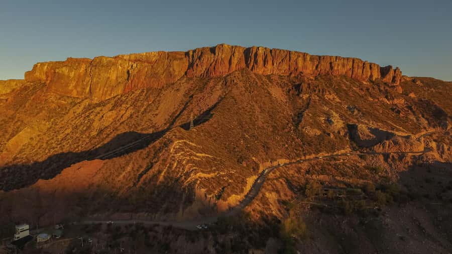 From Mendoza: Atuel Canyon Day Trip - Price and Value: Is $110 Worth It?