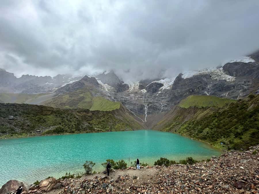 Lagoon Humantay. Full Day Tour with Breakfast and Lunch - Price and value: why $27 can still be a real bargain