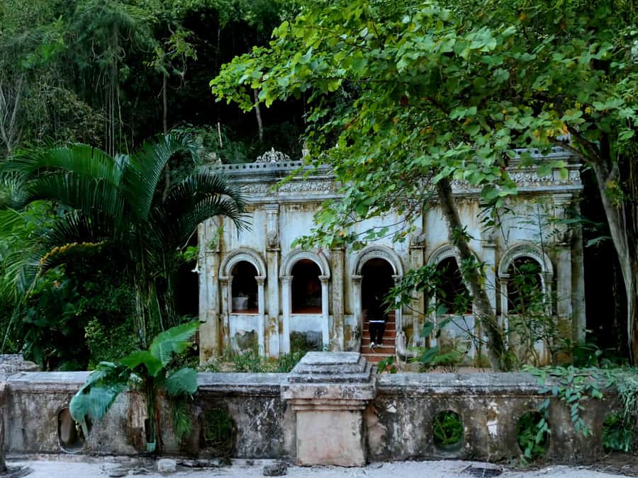 Private tour Chiangmai , Explore hidden gems Lanna temple - Key Highlights You’ll Actually Notice