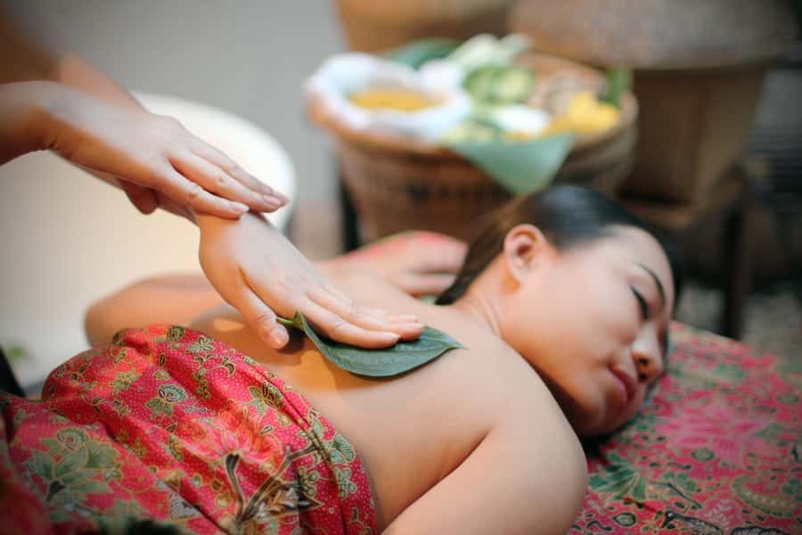 Thai Luxury Spa Packages - Key Highlights You’ll Actually Feel